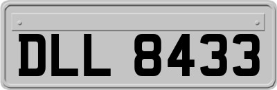 DLL8433