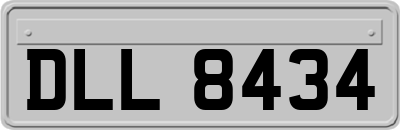 DLL8434