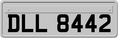 DLL8442