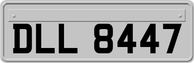 DLL8447
