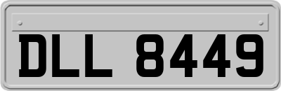 DLL8449