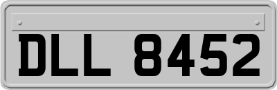 DLL8452