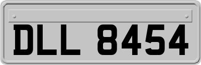 DLL8454