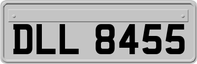 DLL8455
