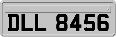 DLL8456