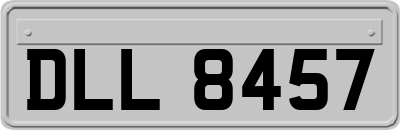 DLL8457