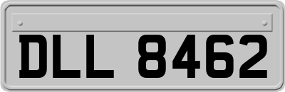 DLL8462
