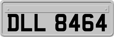 DLL8464