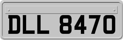 DLL8470