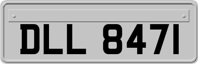 DLL8471