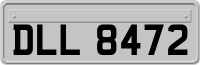 DLL8472