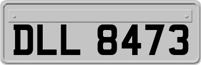 DLL8473