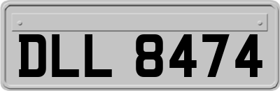 DLL8474