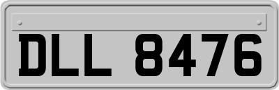 DLL8476