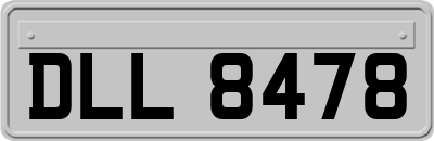 DLL8478