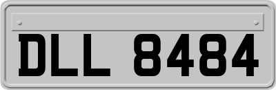 DLL8484