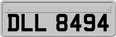 DLL8494