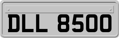 DLL8500