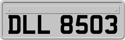 DLL8503