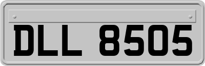 DLL8505