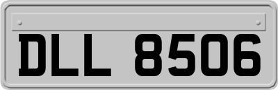 DLL8506