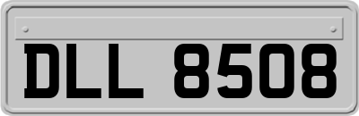 DLL8508