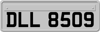 DLL8509