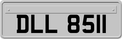DLL8511