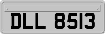 DLL8513
