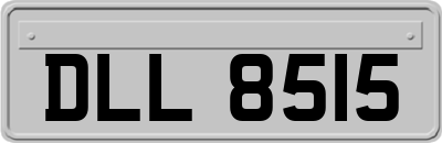 DLL8515