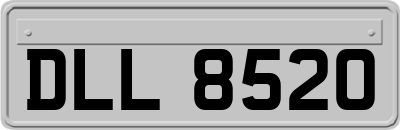 DLL8520