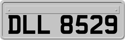 DLL8529