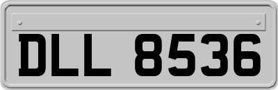 DLL8536