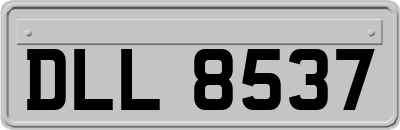 DLL8537