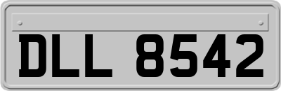 DLL8542