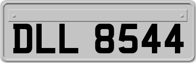 DLL8544