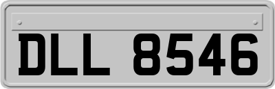 DLL8546