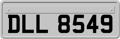 DLL8549