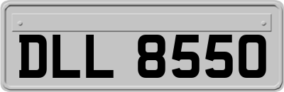DLL8550