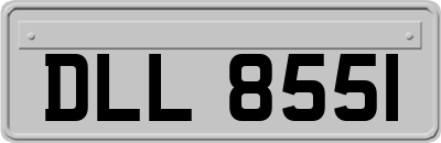 DLL8551