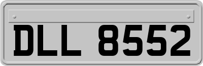 DLL8552