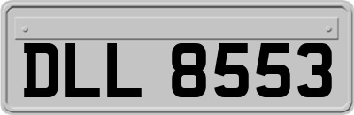DLL8553