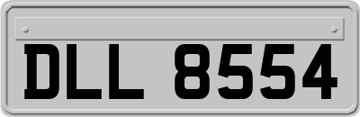 DLL8554