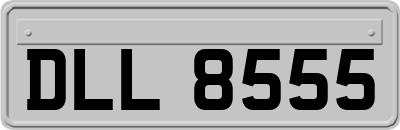 DLL8555