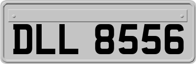 DLL8556