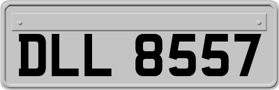 DLL8557