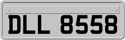 DLL8558