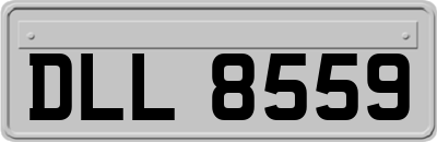 DLL8559