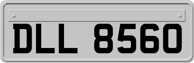 DLL8560