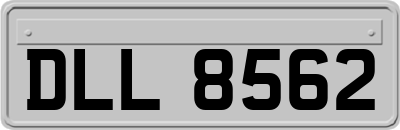 DLL8562